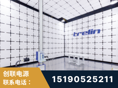 乳山-企业展示图